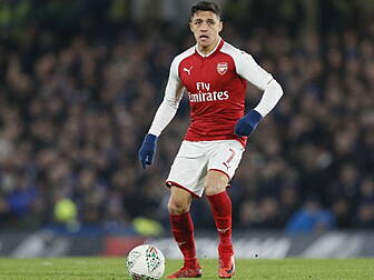 Man City clear path for Man Ut...